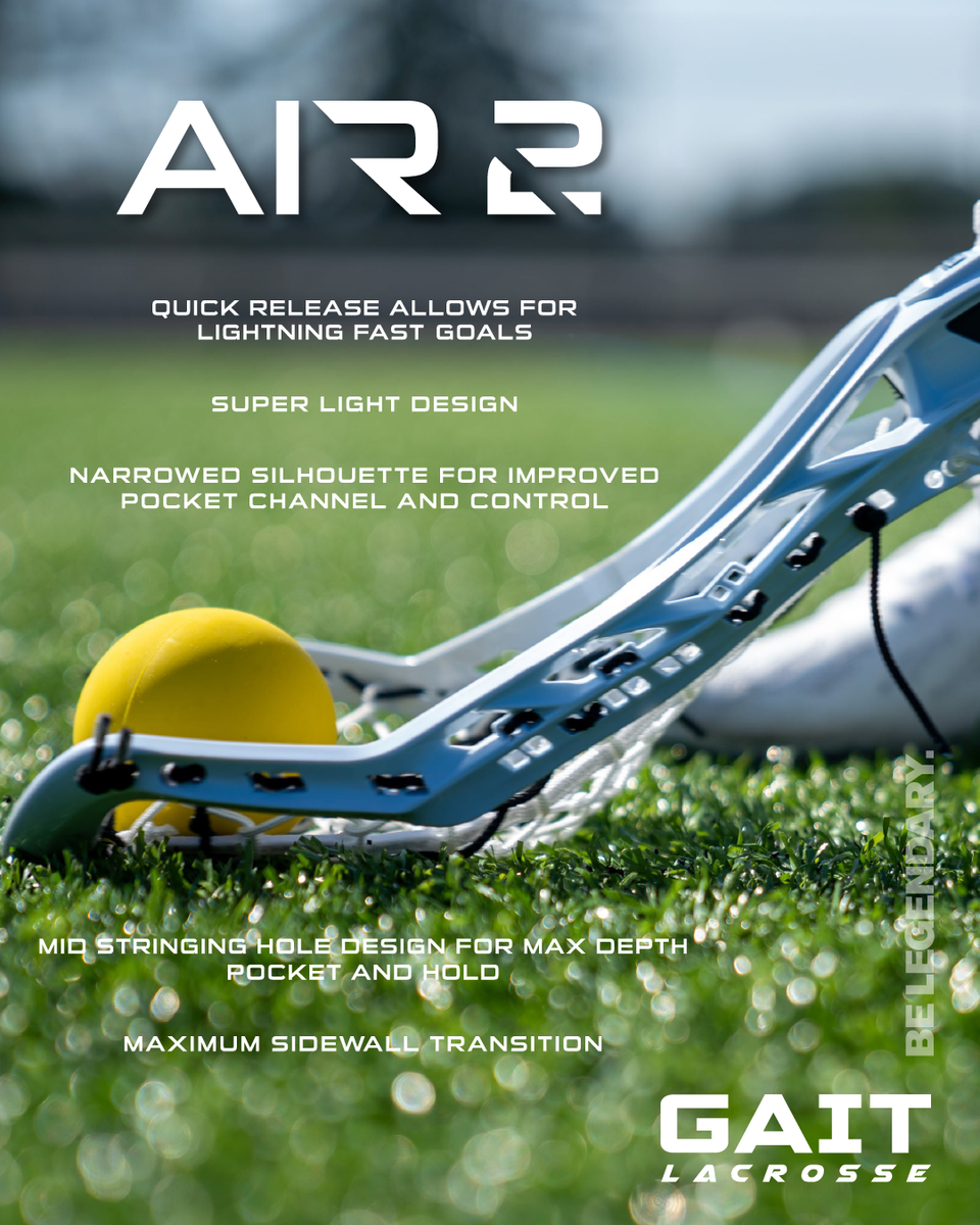 Izas ARIA II - T-shirt De Sport Technique à Col Rond Pour Femmes IZAS