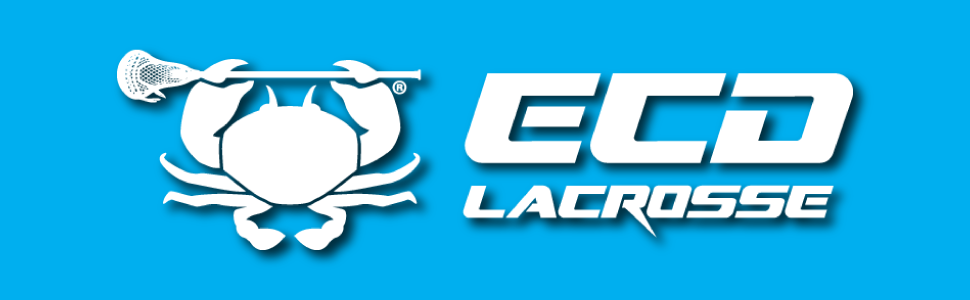 Interview with ECD Greg