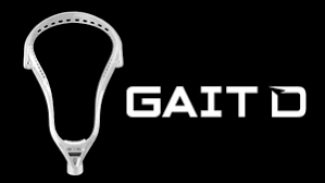 Gait D "Can Opener" and Gait D 2 Head Reviews