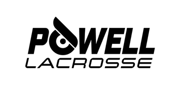Powell Lacrosse Gear