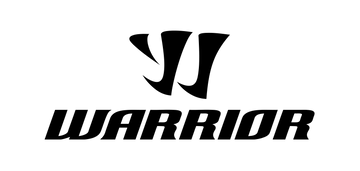 Warrior Lacrosse Gear
