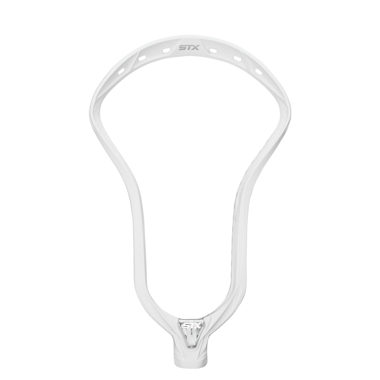 STX Lacrosse Surgeon 2K Unstrung Head