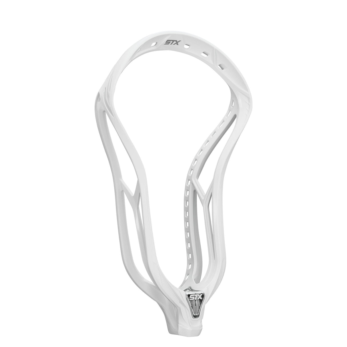 STX Lacrosse Surgeon 2K Unstrung Head