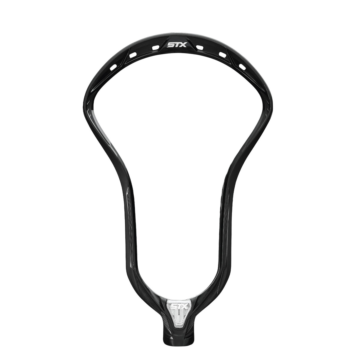 STX Lacrosse Surgeon 2K Unstrung Head