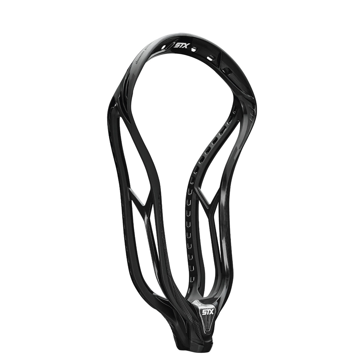 STX Lacrosse Surgeon 2K Unstrung Head