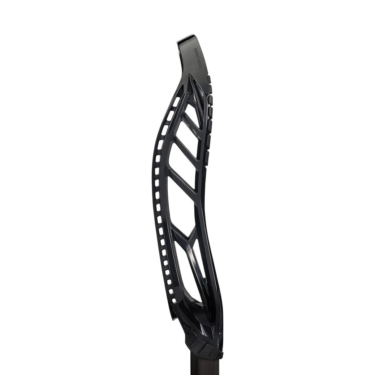 STX Hammer 2K Unstrung Head