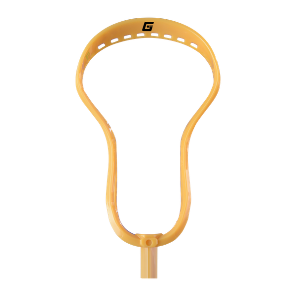 Gait Faceoff Flex Men's Lacrosse Head