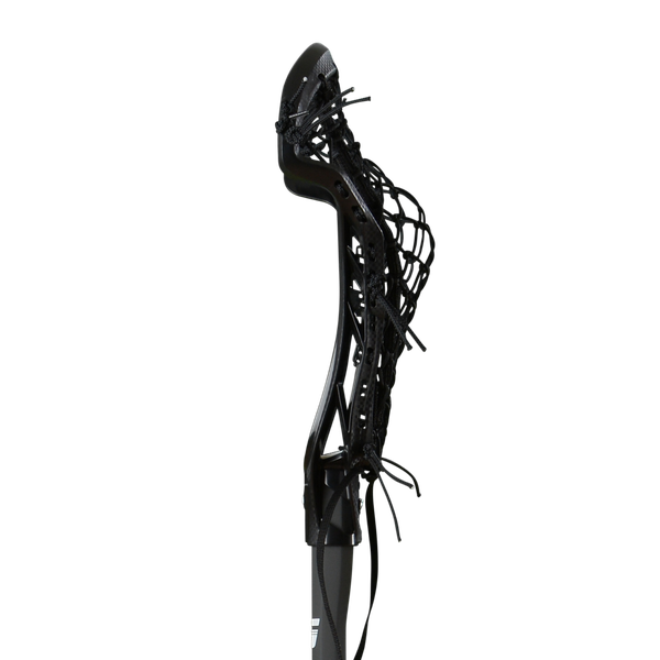 Gait Air D Flex Mesh Women's Lacrosse Head