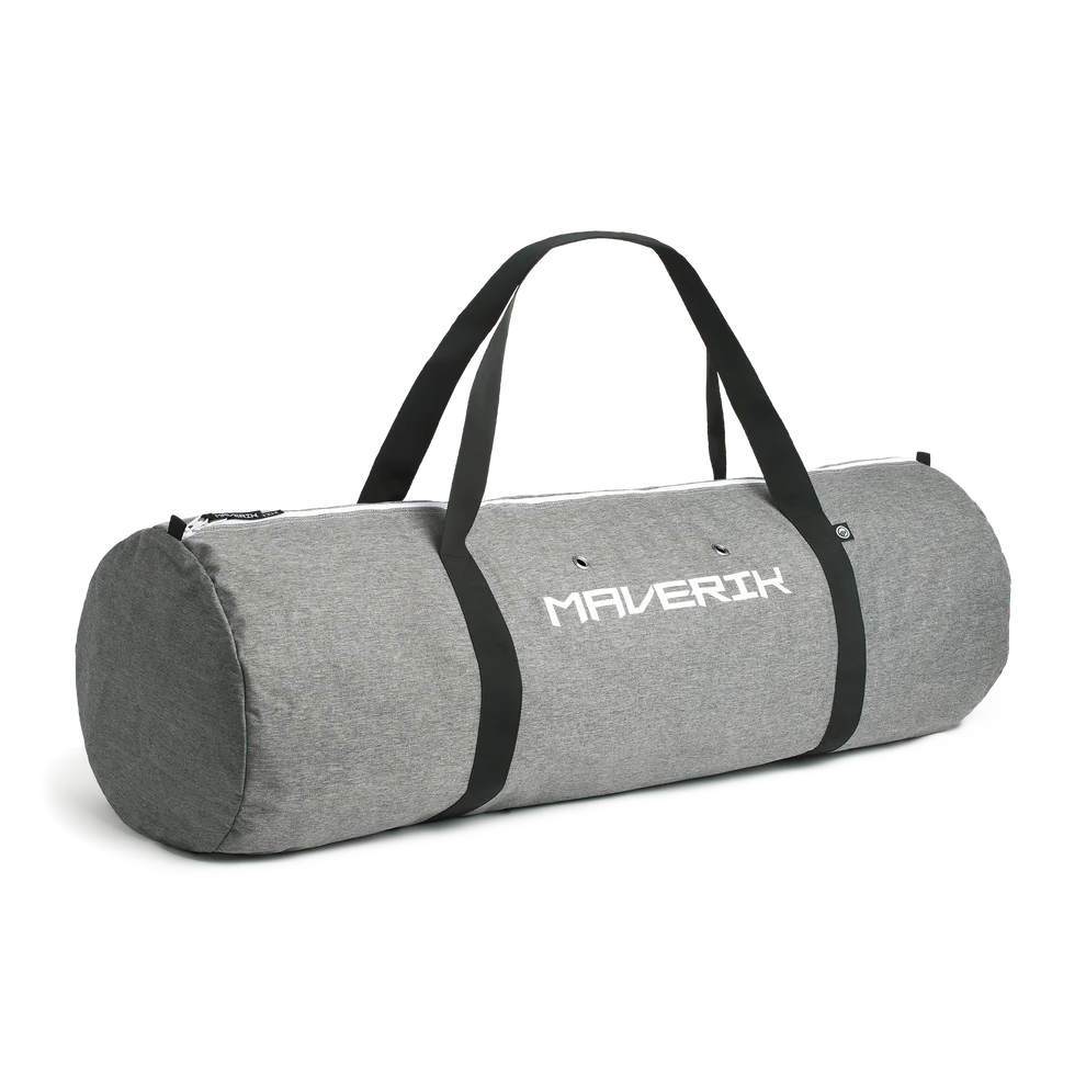 Maverik S27 Monster Bag