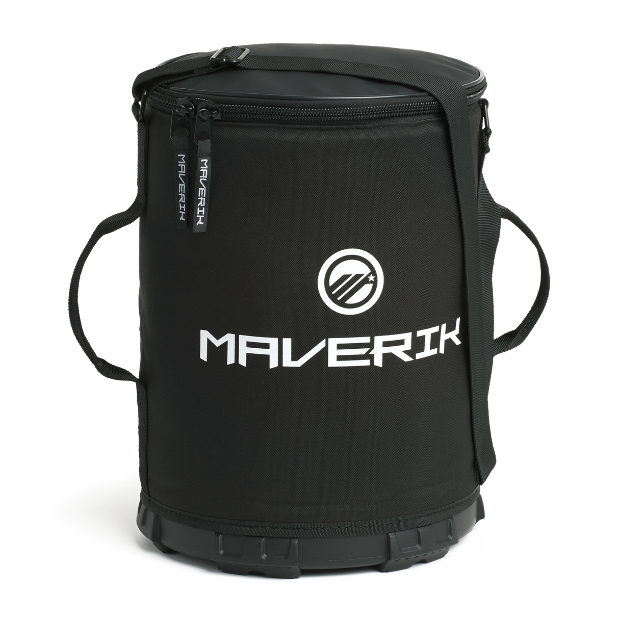 Maverik Rookie Lacrosse Ball Bag