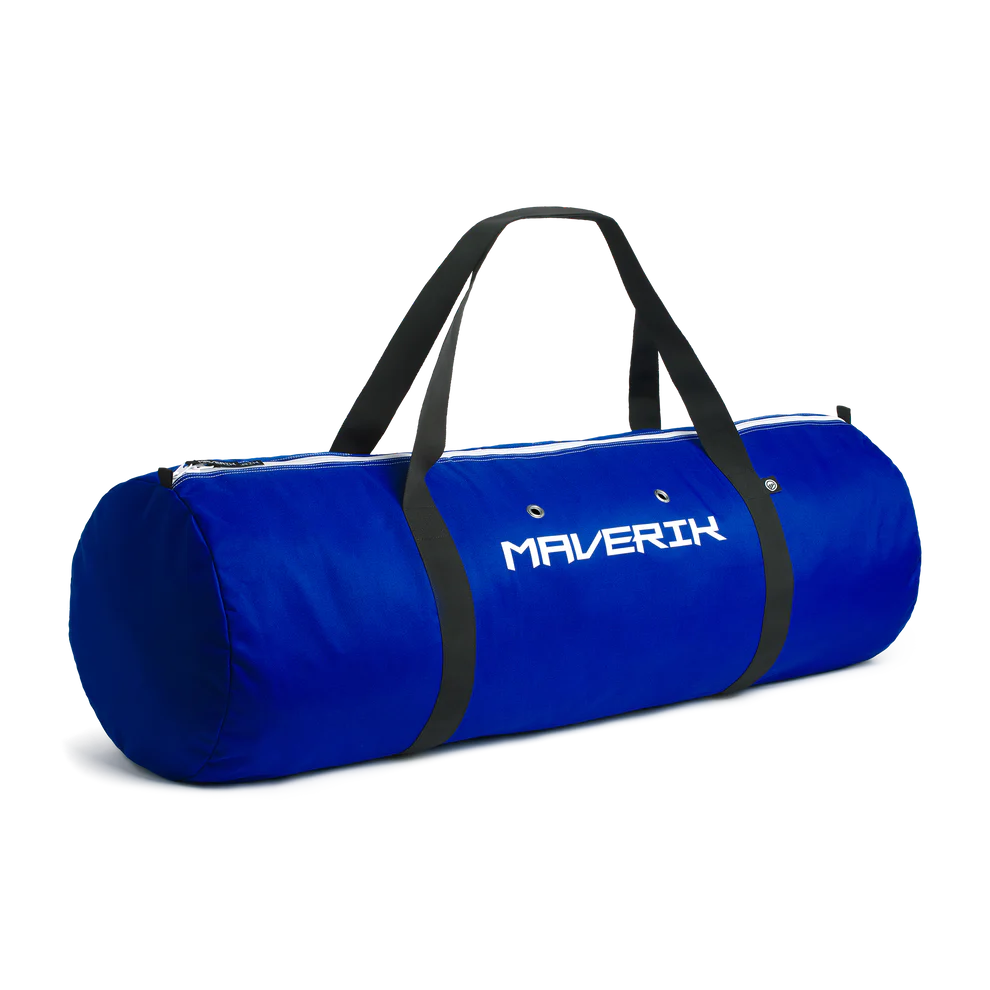 Maverik S27 Monster Bag