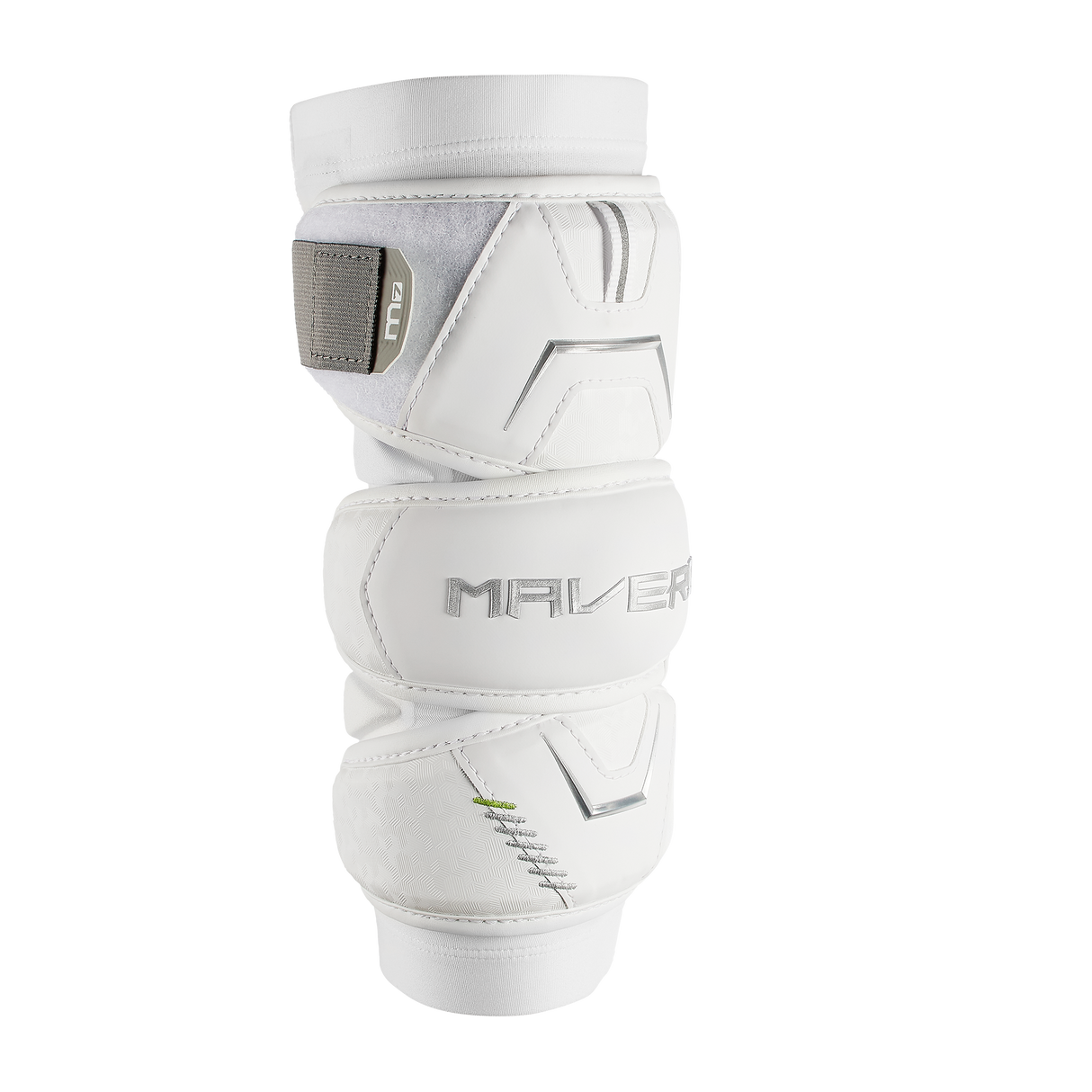 Maverik M7 Lacrosse Arm Pads