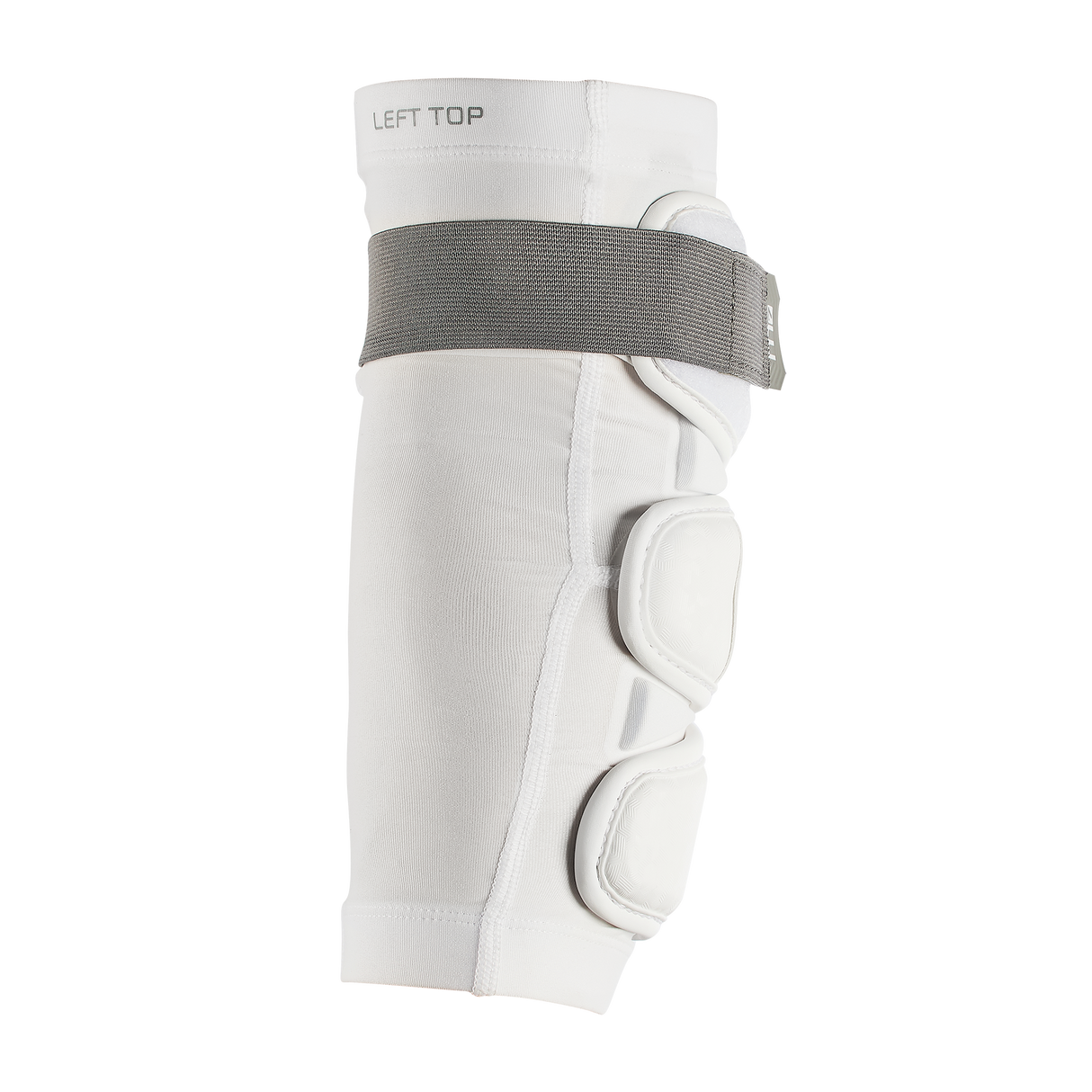 Maverik M7 Lacrosse Arm Pads