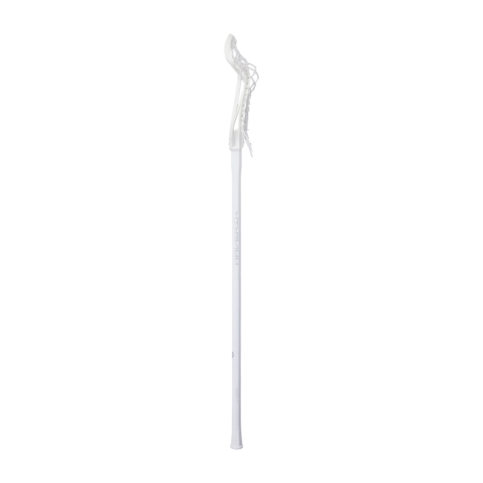 Maverik Nitro Degree Hex Complete Women's Lacrosse Stick