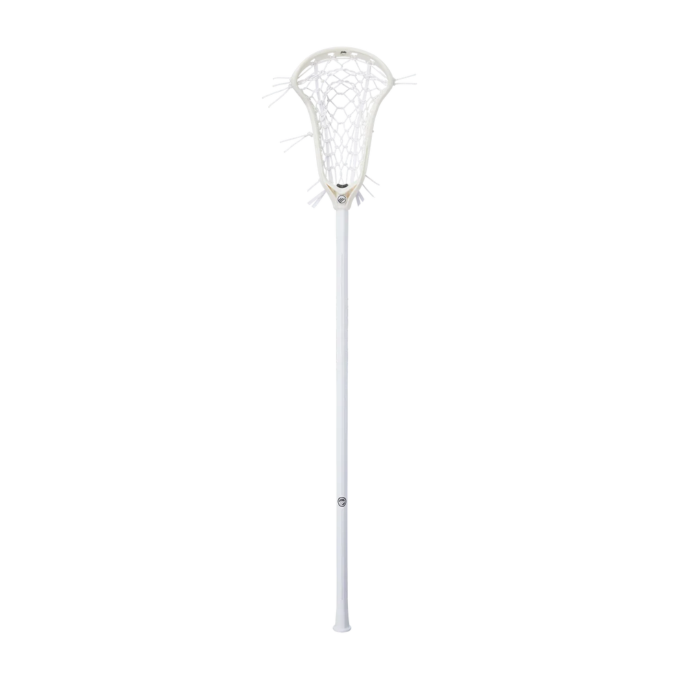 Maverik Sonar Degree Hex Complete Women's Lacrosse Stick