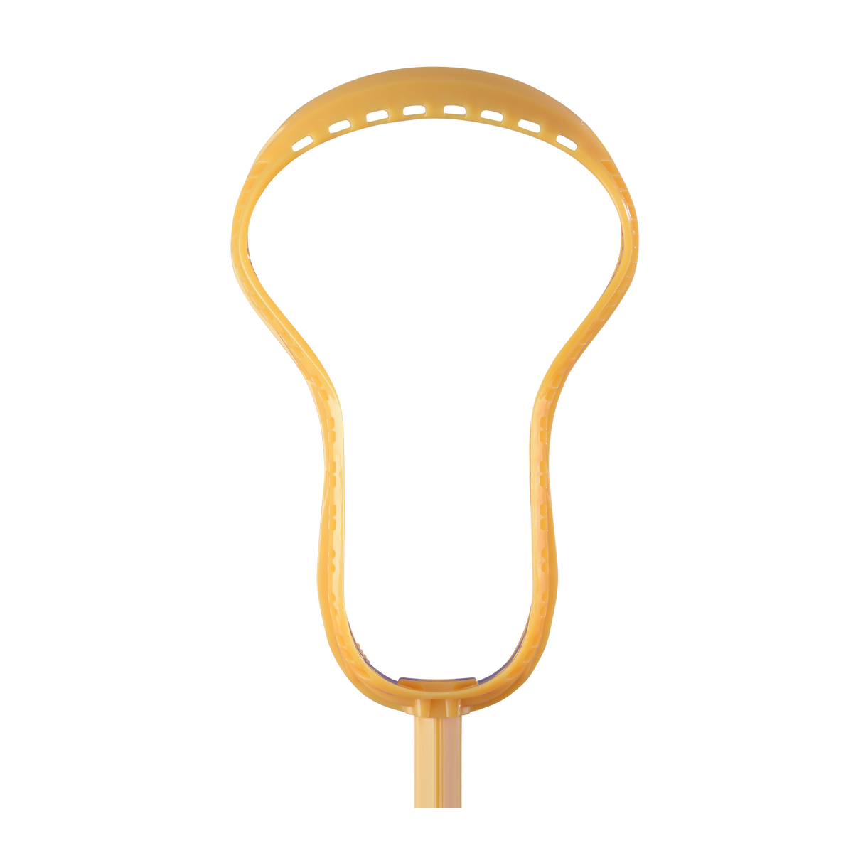 Gait Faceoff Stiff Men's Lacrosse Head