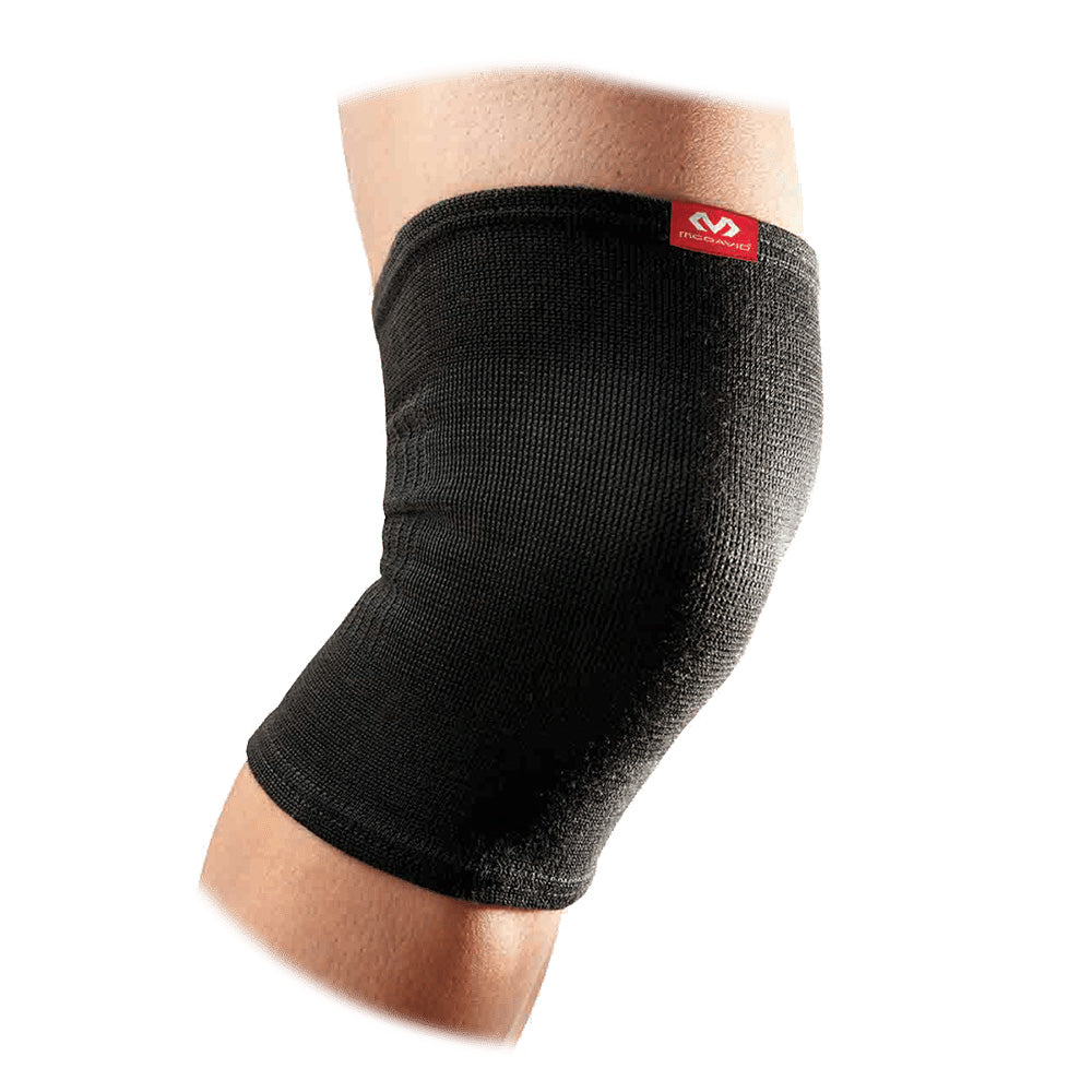 Ultimate Performance Ultimate Compression Elastic Knee Support