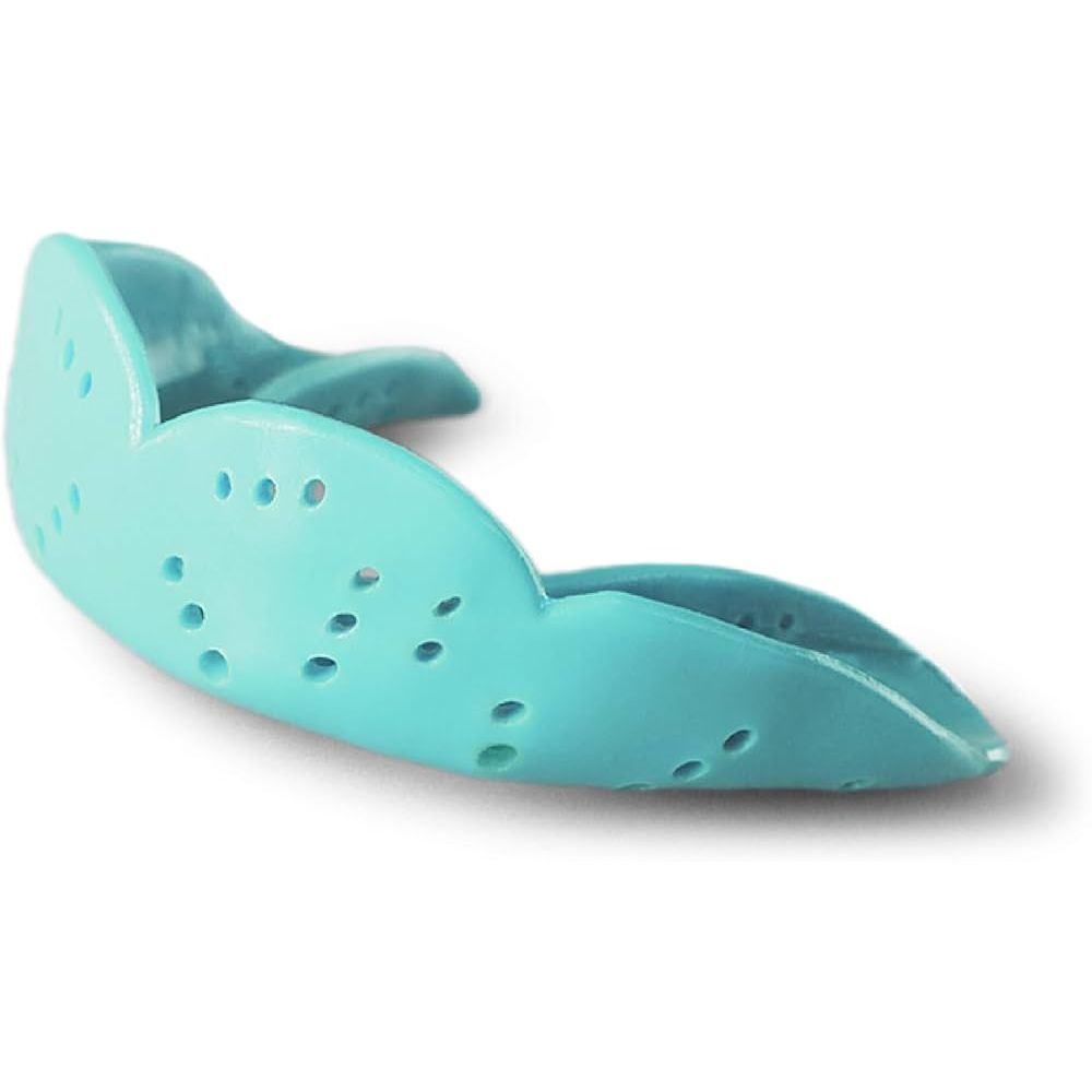 SISU 1.6 AERO Next Gen Adult Mouth Guard