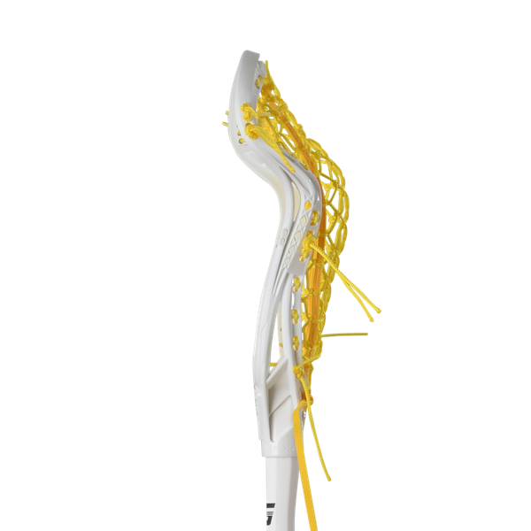 Gait Apex 2 Flex Mesh Women's Lacrosse Head