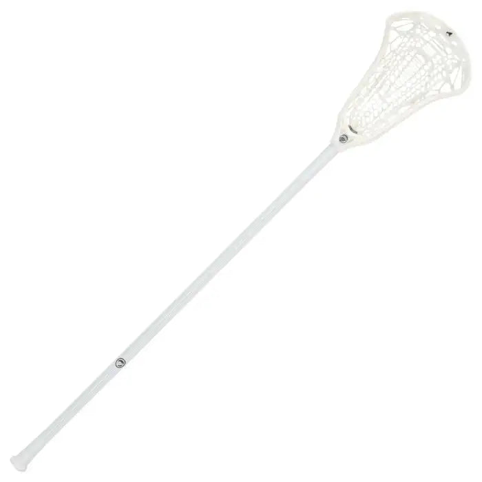 Maverik Sonar Degree Composite Women's Lacrosse Stick with Airwire Pocket
