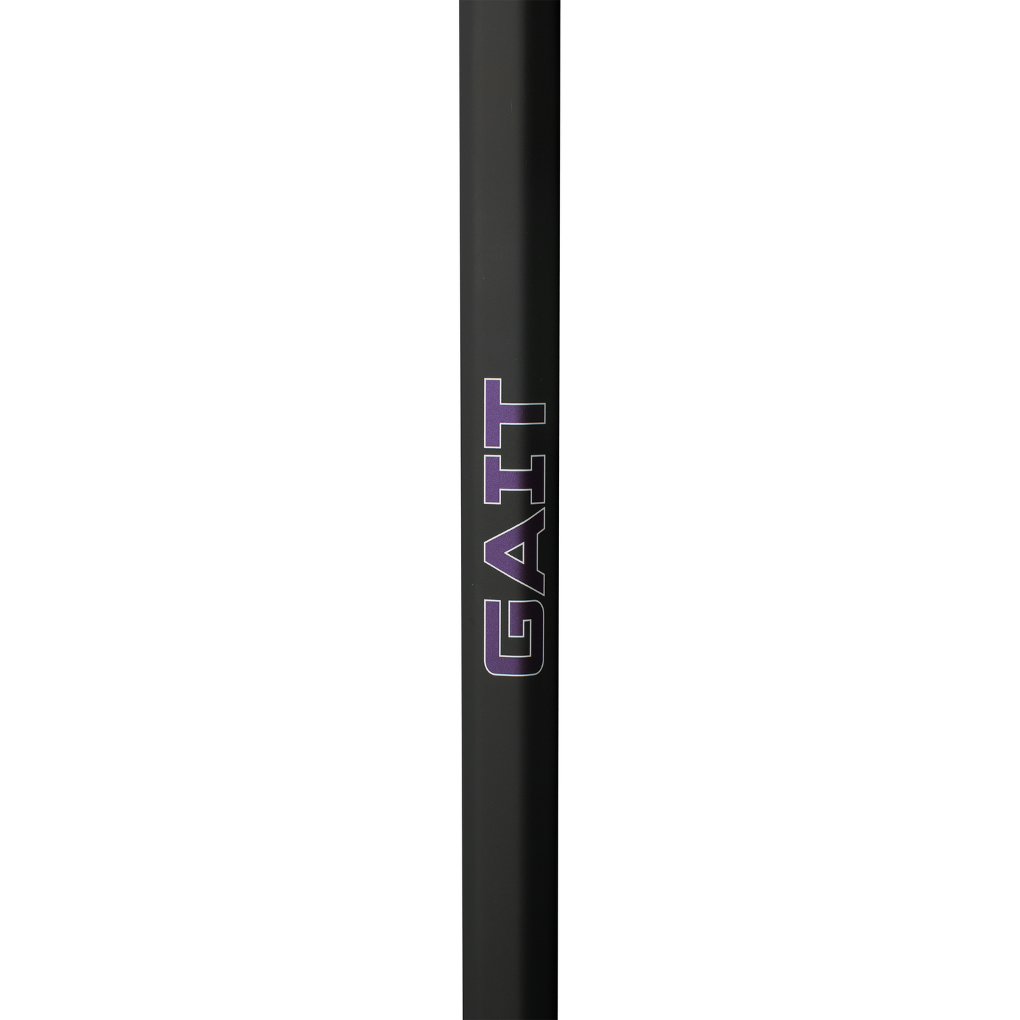 Gait Air 2 Women's Lacrosse Head with Flex Mesh