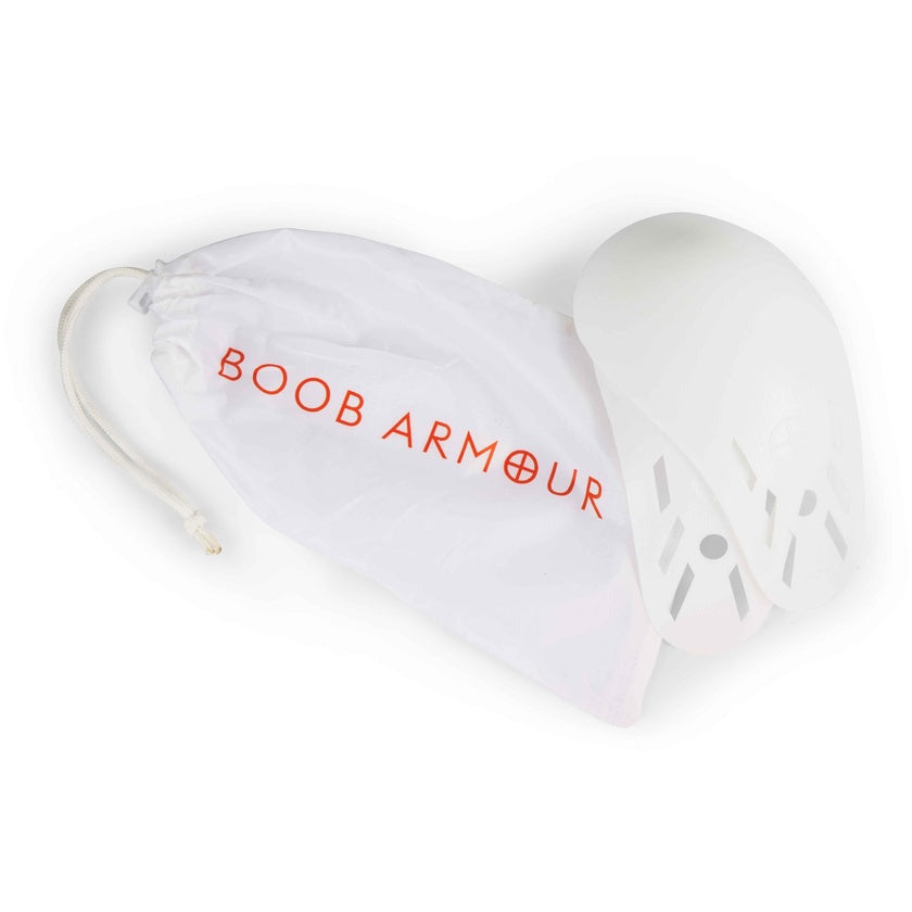 Boob Armour® Inserts - Boob Armour