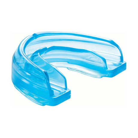 Shock Doctor Mouthguard Brace Adults