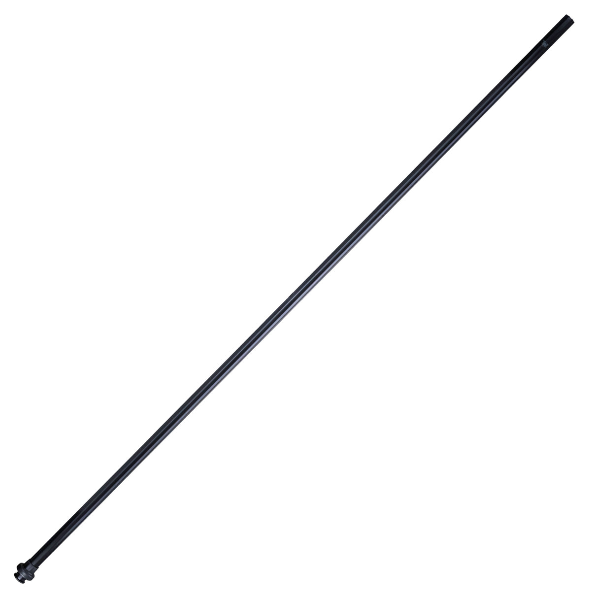 ECD Carbon 4.0 Defense Lacrosse Shaft