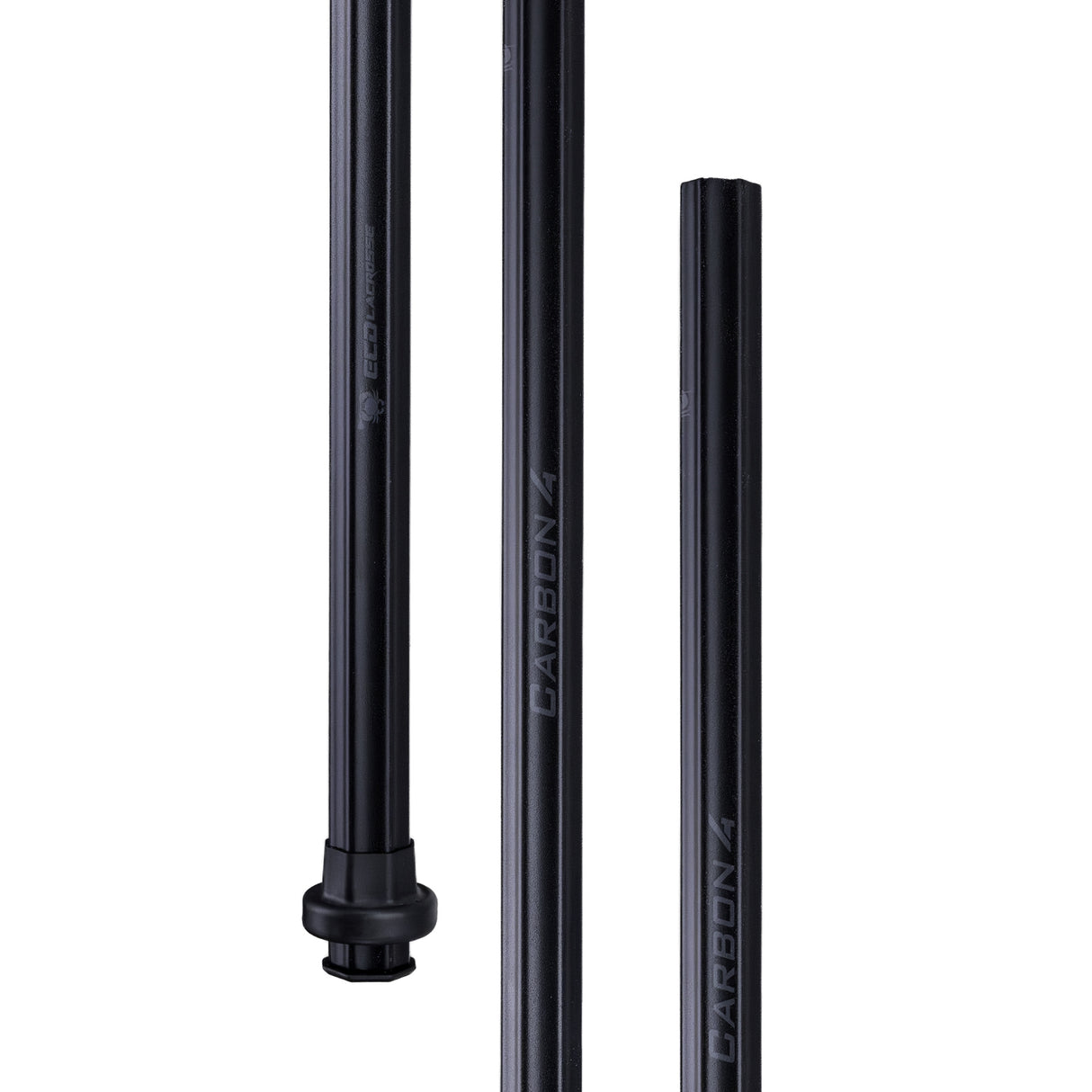 ECD Carbon 4.0 Attack Lacrosse Shaft