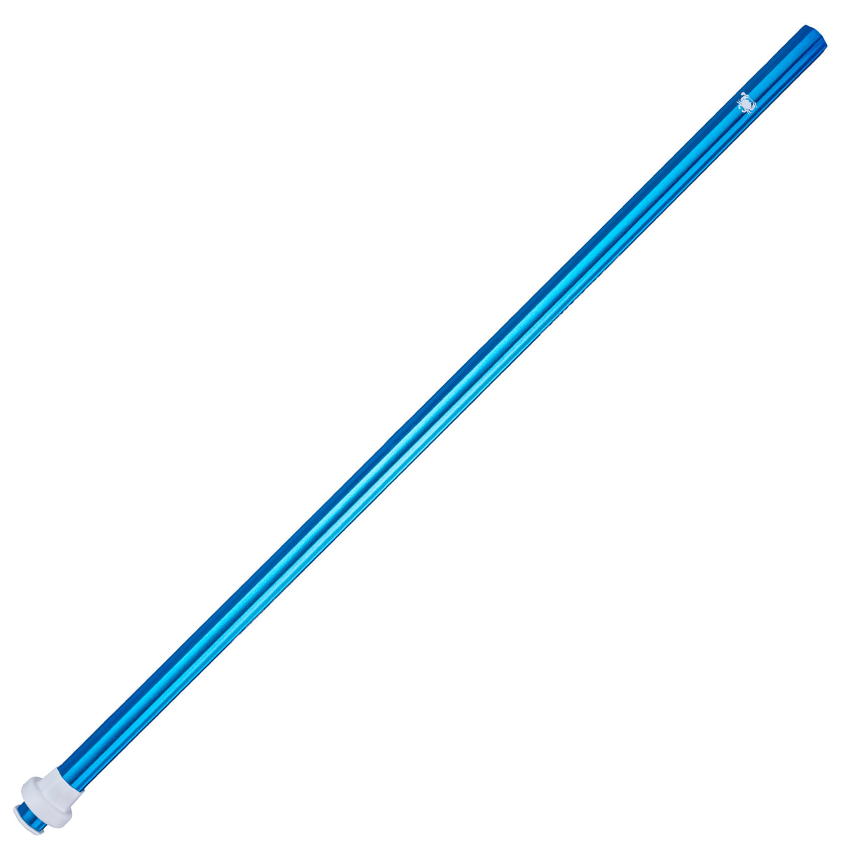 ECD Carbon 4.0 Limited Edition Attack Lacrosse Shaft