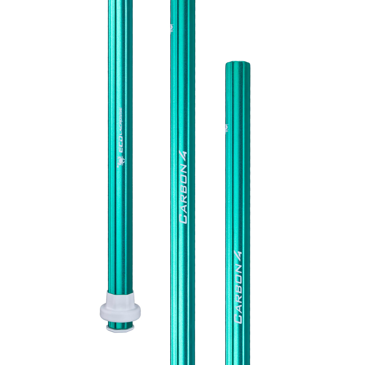 ECD Carbon 4.0 Limited Edition Attack Lacrosse Shaft