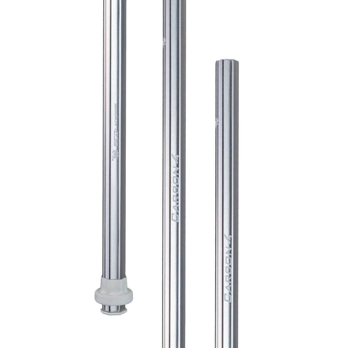 ECD Carbon 4.0 Limited Edition Attack Lacrosse Shaft