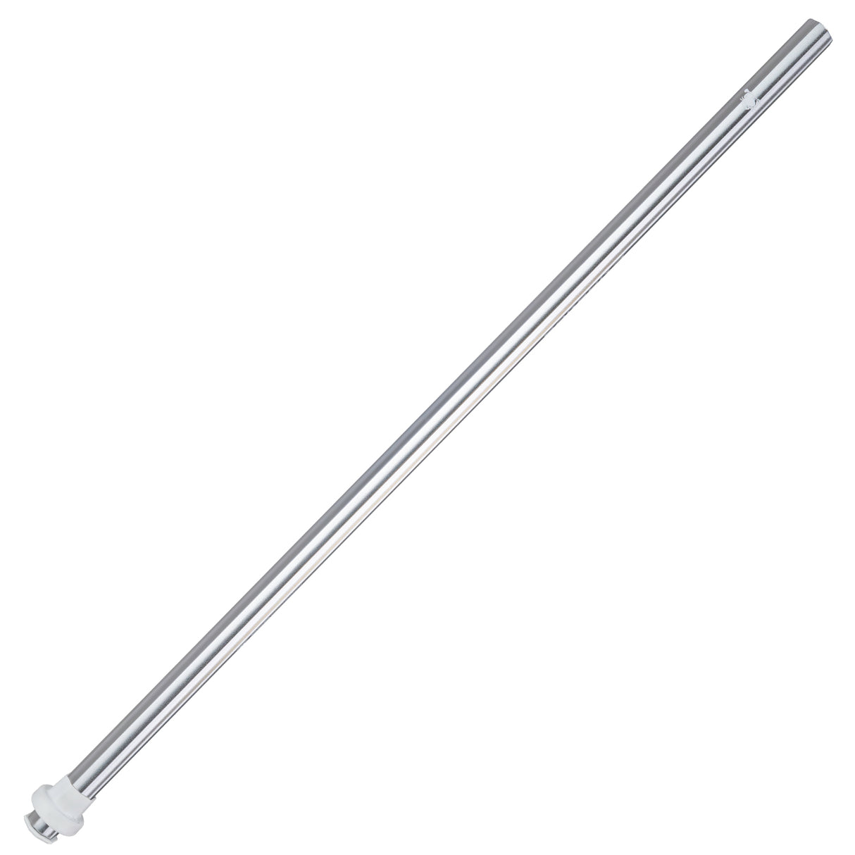 ECD Carbon 4.0 Limited Edition Attack Lacrosse Shaft