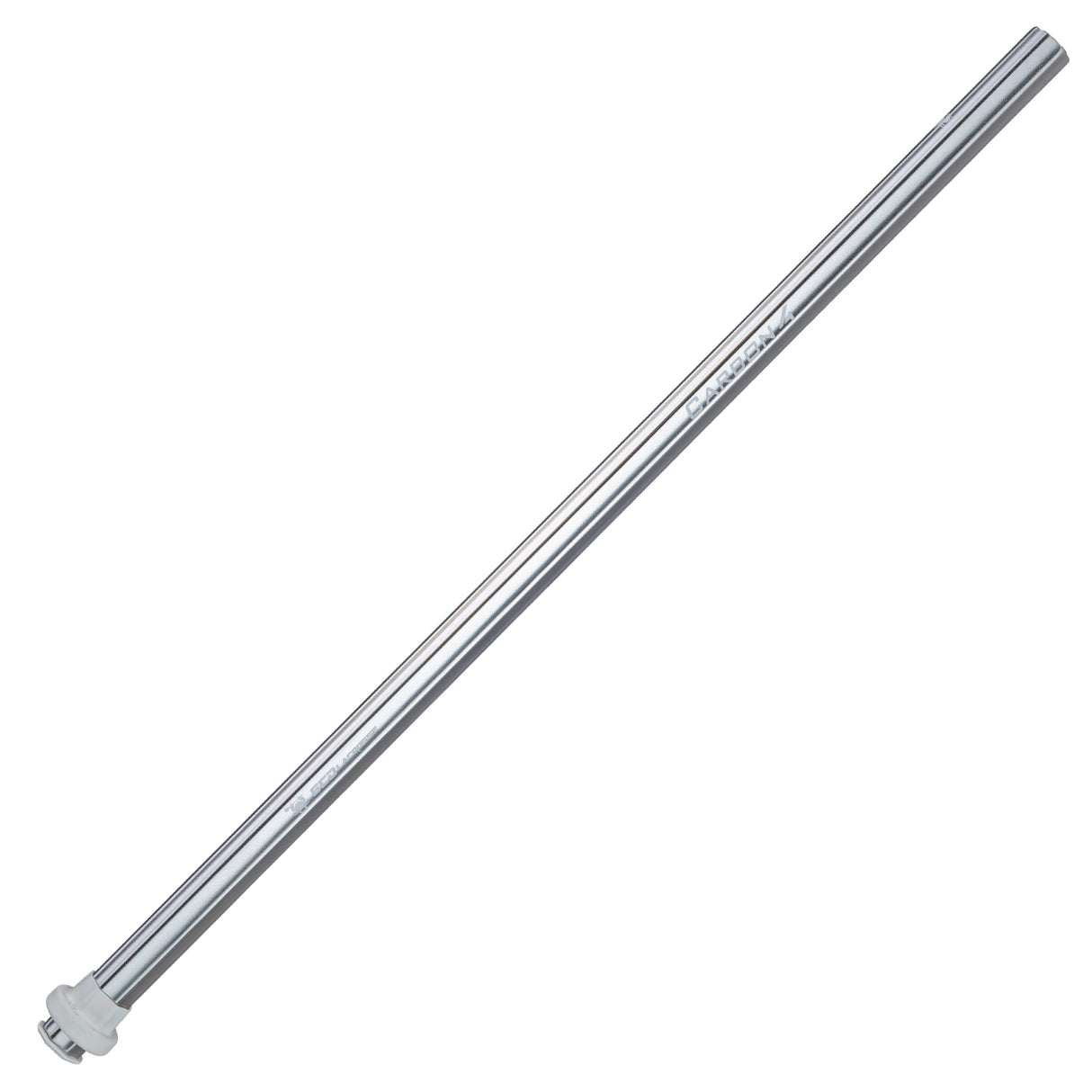 ECD Carbon 4.0 Limited Edition Attack Lacrosse Shaft