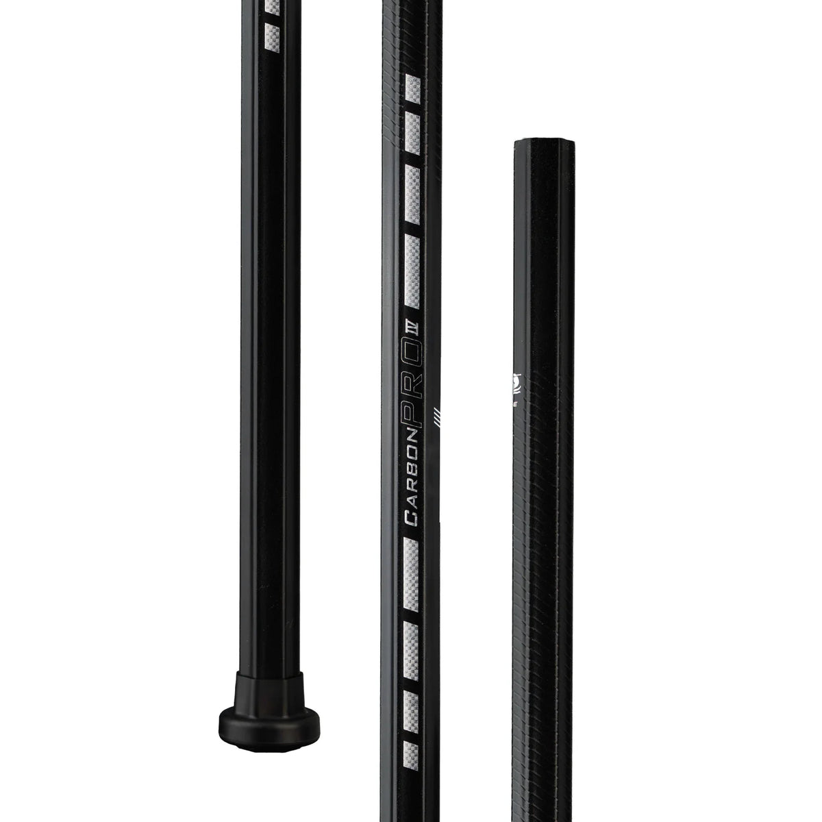 ECD Carbon Pro 4.0 Goalie Shaft