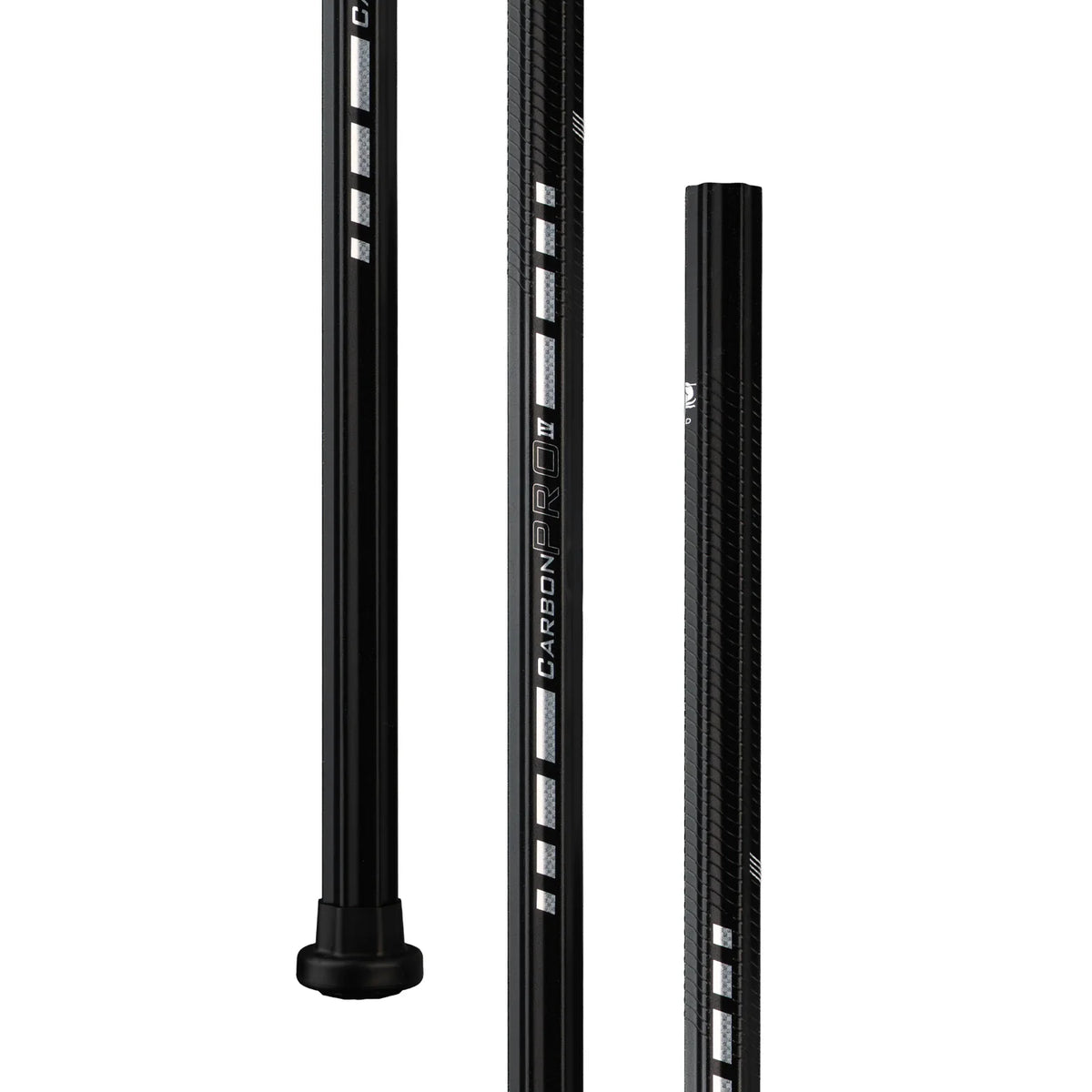 ECD Carbon Pro 4.0 Composite Speed Attack Lacrosse Shaft