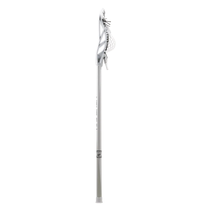 Maverik Charger Complete Men's Lacrosse Stick 2025 Model