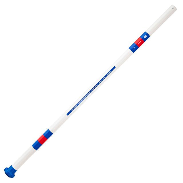 ECD Carbon Pro 3.0 Composite Power Attack Lacrosse Shaft USA 2026