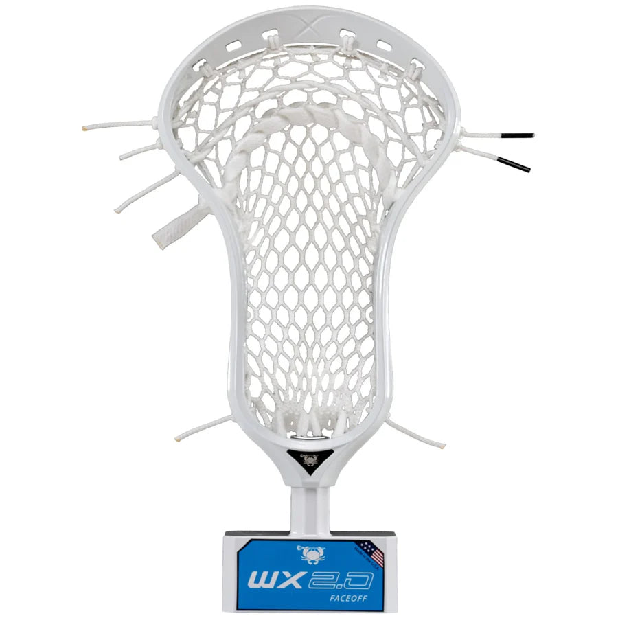 ECD Weapon X 2.0 Elite Pocket