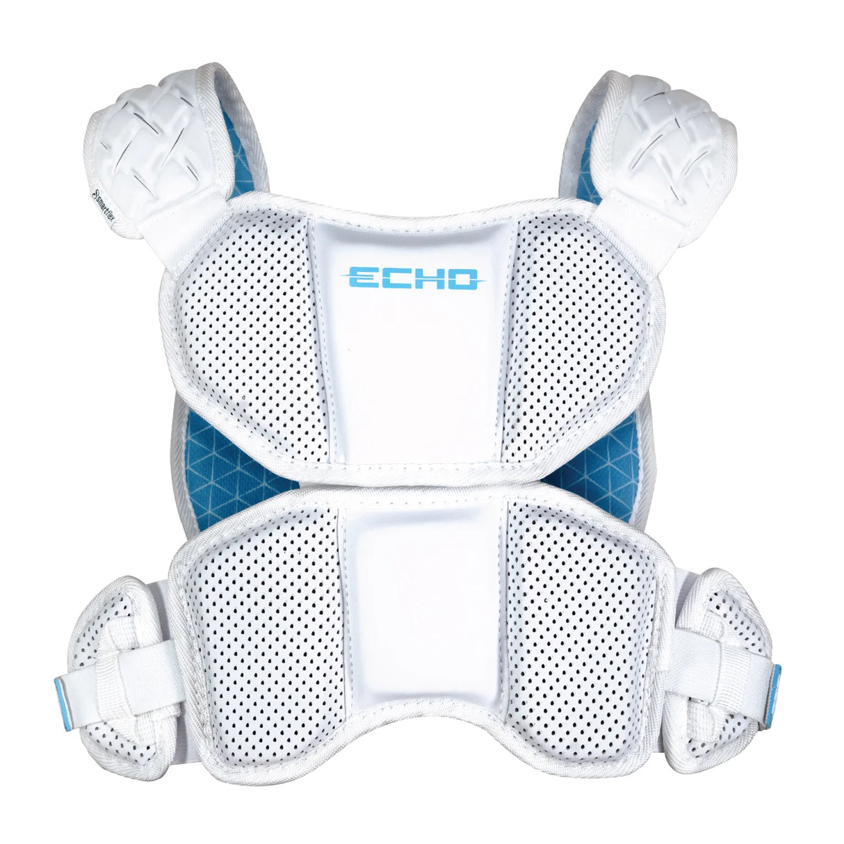 ECD Echo Lacrosse Shoulder Liner