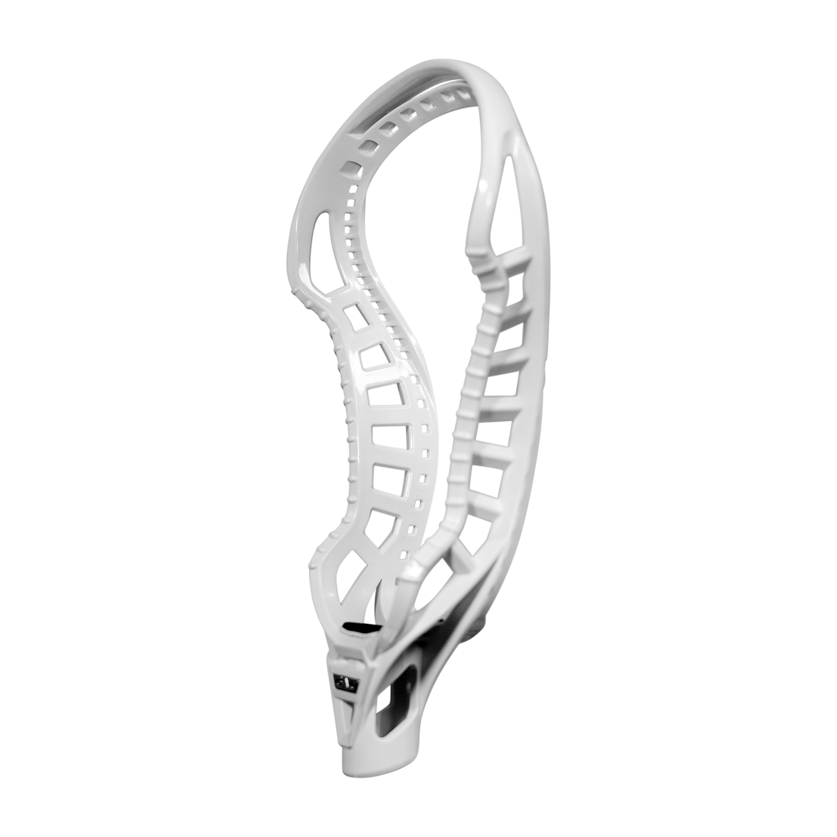 Gait D2C Close D Men's Lacrosse Head
