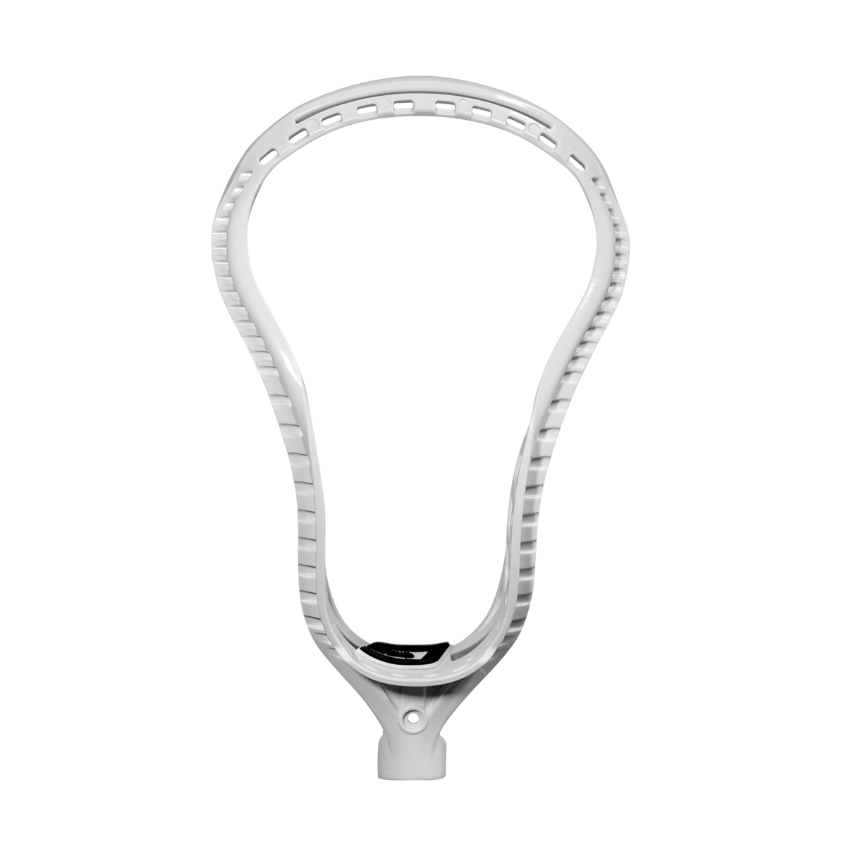 Gait D2C Close D Men's Lacrosse Head