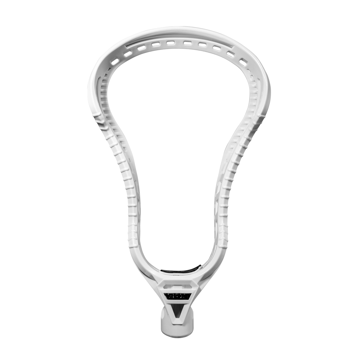 Gait D2C Close D Men's Lacrosse Head