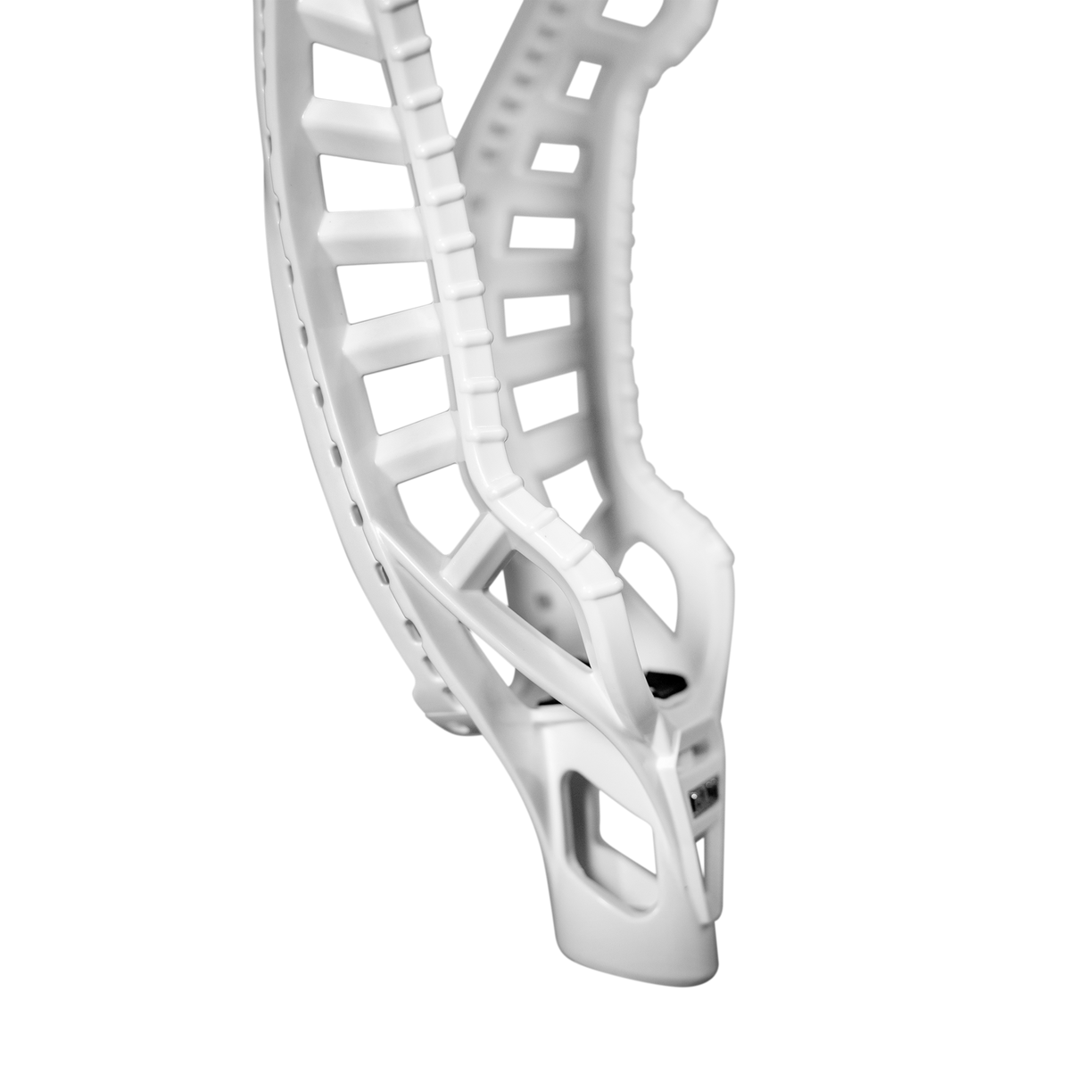 Gait D2C Close D Men's Lacrosse Head