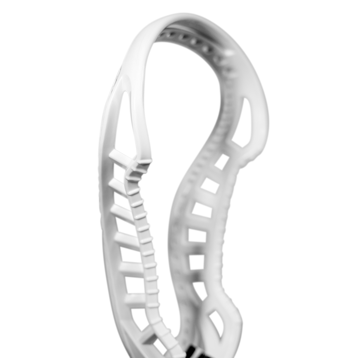 Gait D2T Transition Men's Lacrosse Head