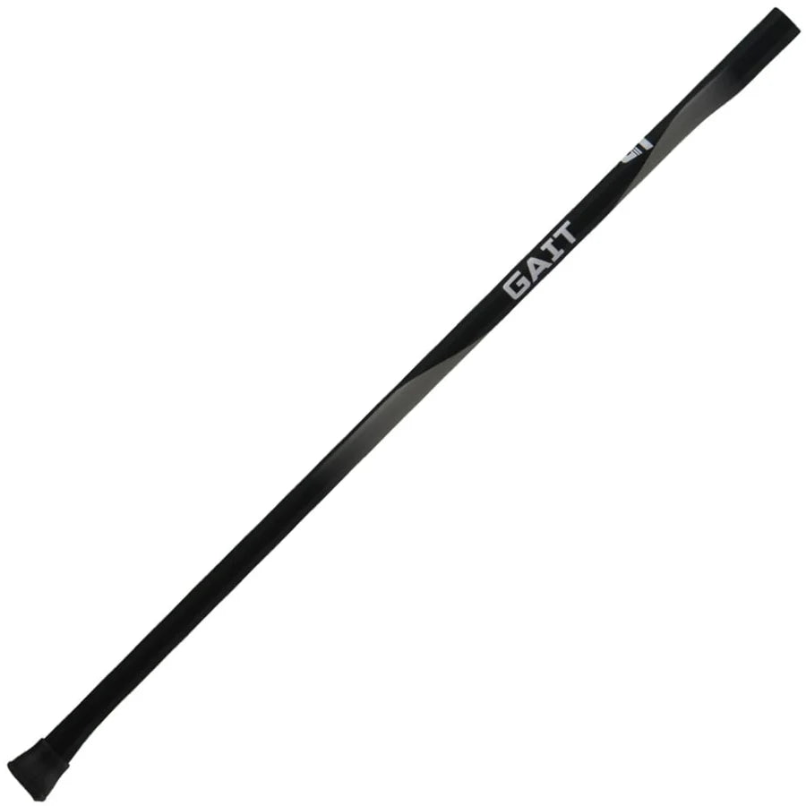 Gait Mid Composite Women's Lacrosse Shaft