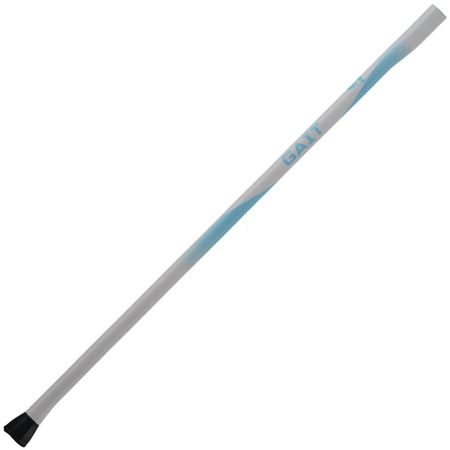 Gait Mid Composite Women's Lacrosse Shaft