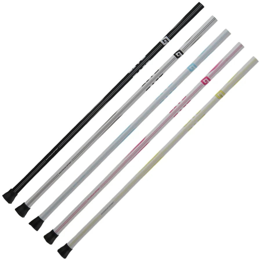 Gait Mid Composite Women's Lacrosse Shaft
