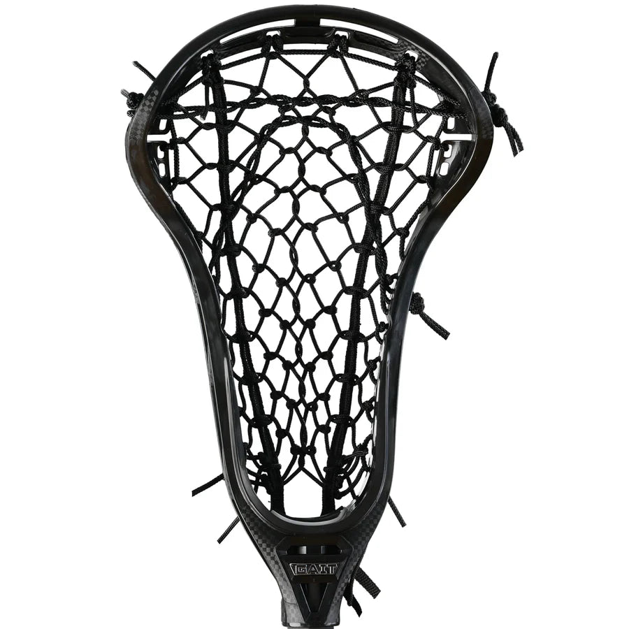 Gait Air 3 Flex Mesh Women's Lacrosse Head