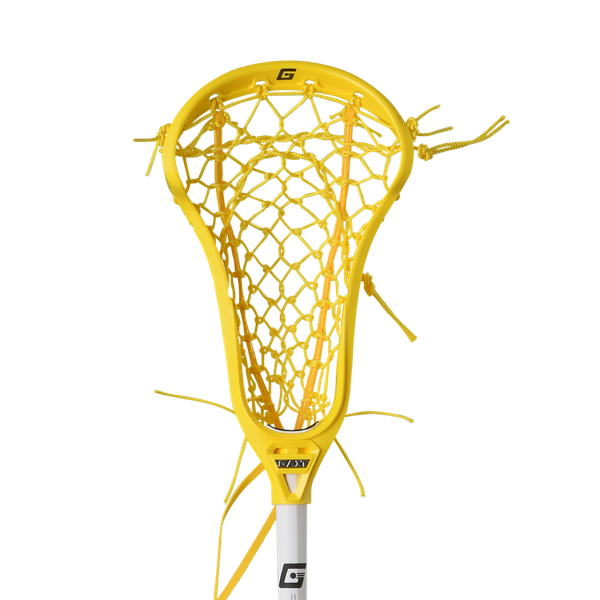 Gait Air D Flex Mesh Women's Lacrosse Head